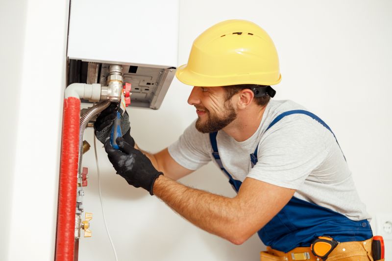 Electric Water Heater Repair in San Jose, CA